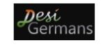 Desi Germans Private Limited